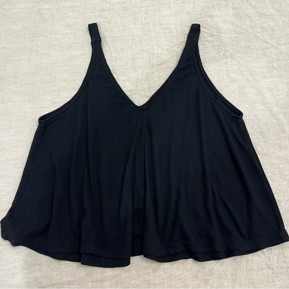 Free People Tank Top - Picture 3 of 3